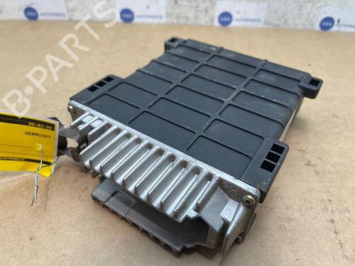 Used Engine control unit (ECU) Engine control unit (ECU) 39152268 39152268