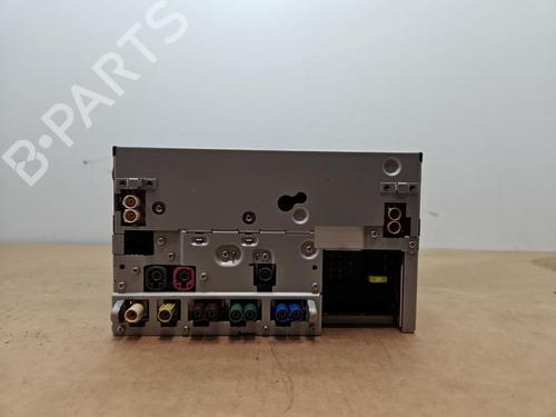 Radio MERCEDES-BENZ GL-CLASS (X166) GL 350 CDI / BlueTec 4-matic (166.823, 166.824) | BP38828632E6  - Image 7