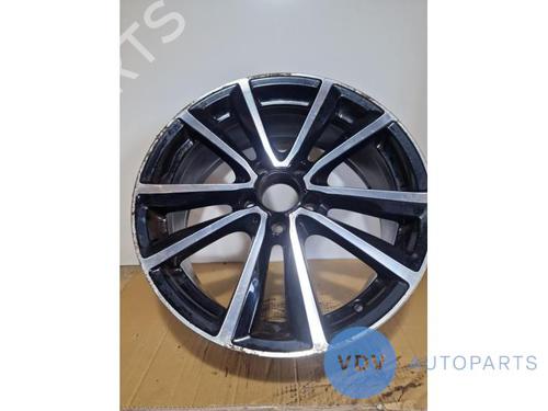 Used Rim MERCEDES-BENZ B-CLASS Sports Tourer (W246, W242) B 200 CDI (246.201) (136 hp) 25974432