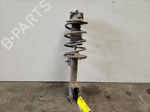 Used Right front shock absorber Right front shock absorber 38827233 38827233