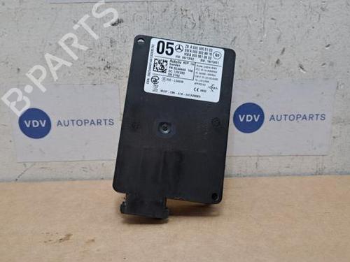 Used Electronic sensor Electronic sensor 38836967 38836967