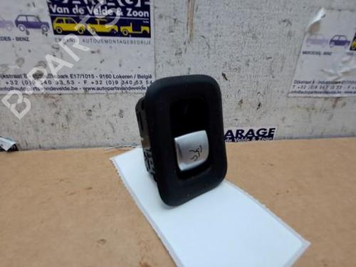 Used Switch Switch 38842039 38842039