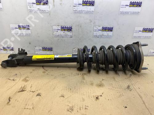 Used Left front shock absorber Left front shock absorber 38842319 38842319