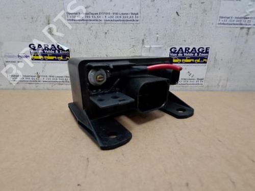 Electronic sensor MERCEDES-BENZ C-CLASS (W203) C 270 CDI (203.016) | BP38845586M84 - Image 2
