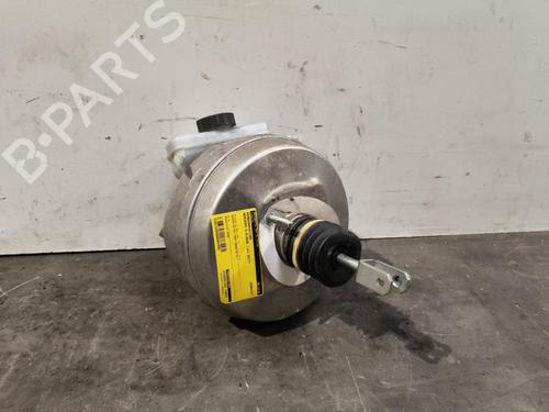 Used Servo brake Servo brake 38824302 38824302