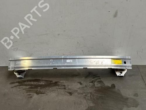 rear-bumper-reinforcement-mercedes-benz-glc-x254-2022-38823692 main image