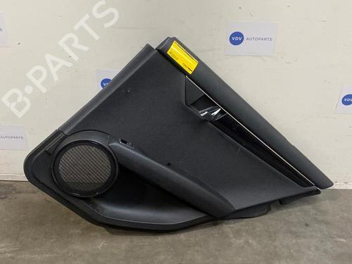 rear-right-panel-mercedes-benz-c-class-t-model-s204-2007-2008-2009-2010-2011-2012-2013-2014-38841493 main image