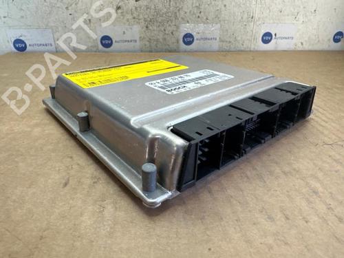 engine-control-unit-ecu-mercedes-benz-m-class-w164-2005-2006-2007-2008-2009-2010-2011-2012-38831415 main image