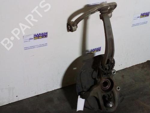 Used Right front steering knuckle Right front steering knuckle 38854597 38854597