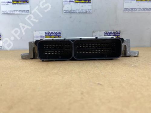 Engine control unit (ECU) MERCEDES-BENZ SLK (R172) 250 CDI / d (172.403) | BP38850829M57 - Image 4