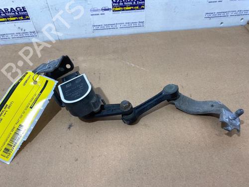 Used Switch Switch 38853116 38853116