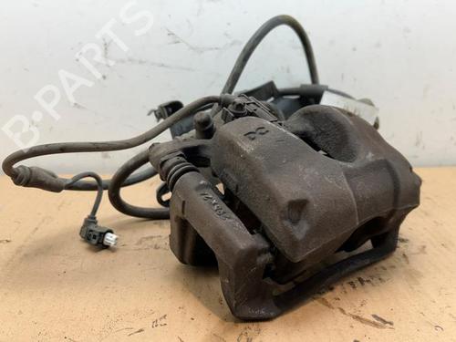 Used Right front brake caliper Right front brake caliper 38821149 38821149