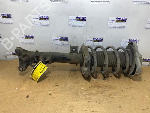 right-front-shock-absorber-mercedes-benz-e-class-w212-2009-2010-2011-2012-2013-2014-2015-2016-38844884 main image