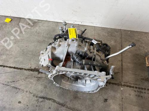 Gearbox MERCEDES-BENZ GLA (H247) GLA 200 (247.787) | BP38829472M3 - Image 5