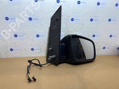 right-mirror-mercedes-benz-vito-bus-w639-2003-38830005 main image