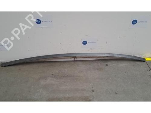 roof-bar-mercedes-benz-cla-c118-2019-38839744 main image