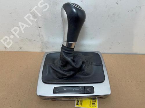 Used Shift knob Shift knob 38824460 38824460