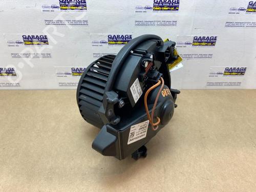 heater-blower-motor-mercedes-benz-a-class-w176-2012-2013-2014-2015-2016-2017-2018-38853969 main image
