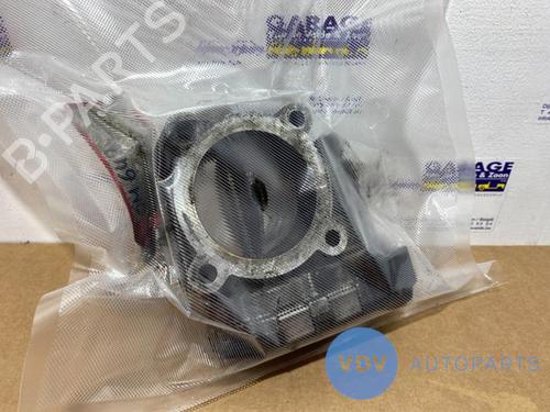 Other MERCEDES-BENZ E-CLASS (W211) E 280 CDI (211.020) | BP25945638O1 