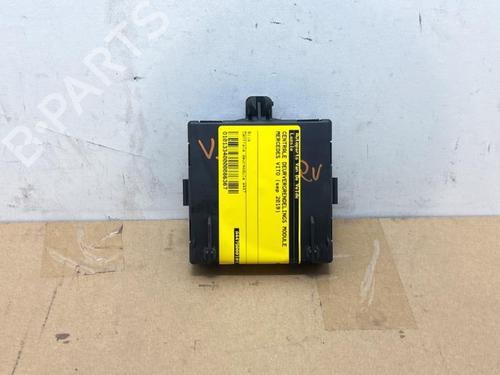 Electronic module MERCEDES-BENZ VITO Van (W447) 114 CDI (447.601, 447.603, 447.605) | BP38824977M83 - Image 2