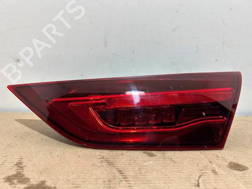 right-taillight-mercedes-benz-cla-shooting-brake-x118-2019-38817822 main image