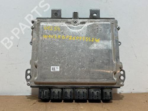 Ignition barrel MERCEDES-BENZ SPRINTER 3,5-t Van (B907, B910) 317 CDI RWD (907.631, 907.633, 907.635, 907.637) | BP40483206M48 - Image 3