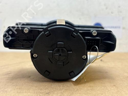 Headlight switch MERCEDES-BENZ CLA Coupe (C117) CLA 200 CDI / d (117.308) | BP38839647I24 - Image 6