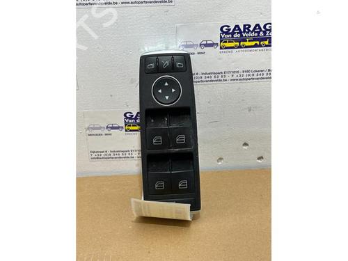 Switch MERCEDES-BENZ A-CLASS (W176) A 180 (176.042) | BP38854148I30 - Image 4