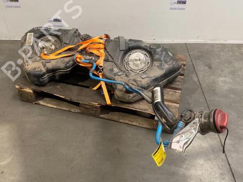 Used Fuel tank Fuel tank 38857367 38857367