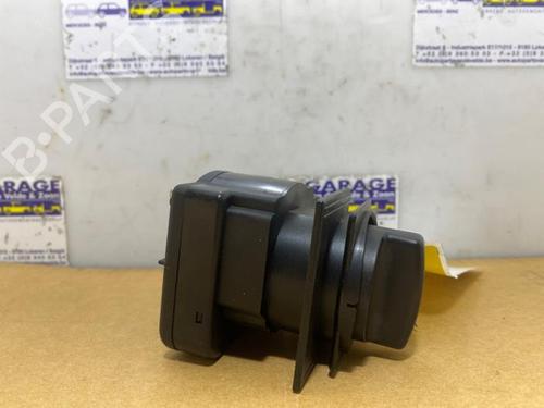 Headlight switch MERCEDES-BENZ A-CLASS (W169) A 170 (169.032, 169.332) | BP38846176I24 - Image 2