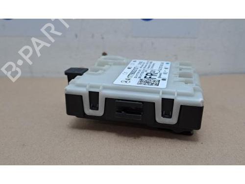 Electronic module MERCEDES-BENZ A-CLASS (W177) A 250 e (177.086) | BP38839896M83 - Image 2