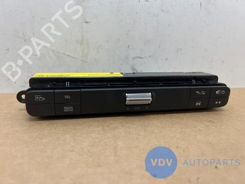 Used Display monitor MERCEDES-BENZ SPRINTER 3,5-t Van (B907, B910) 311 CDI (910.631, 910.633) (114 hp) 29740588