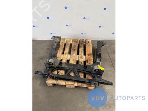 Subframe MERCEDES-BENZ A-CLASS (W169) A 200 (169.033, 169.333) | BP25964279M9 