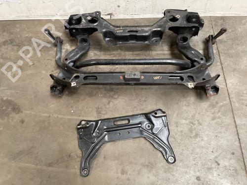 Used Subframe Subframe 38830601 38830601