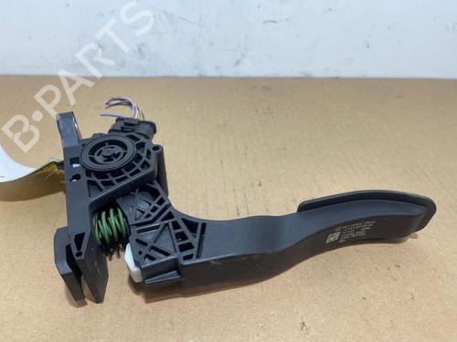 Pedal MERCEDES-BENZ VITO Van (W447) 119 CDI / BlueTEC (447.601, 447.603, 447.605) | BP38825908I4 - Image 2
