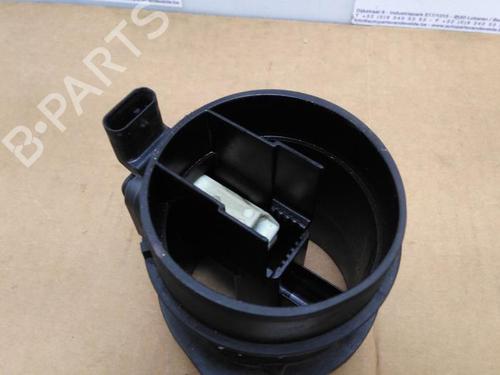 Mass air flow sensor MERCEDES-BENZ E-CLASS (W212) E 200 CDI / BlueTEC (212.005, 212.006) | BP38855783M95 - Image 11