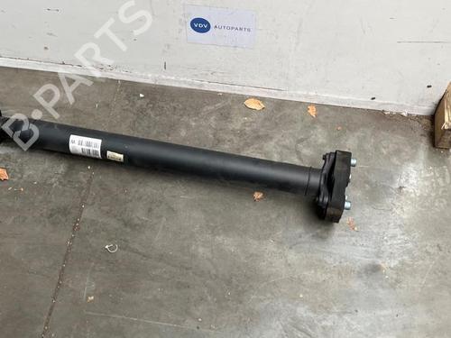 Driveshaft MERCEDES-BENZ E-CLASS Coupe (C238) E 220 d (238.314) | BP38829805M37 - Image 3