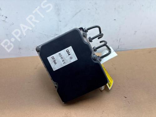abs-pump-mercedes-benz-e-class-t-model-s212-2009-2010-2011-2012-2013-2014-2015-2016-38823289 main image