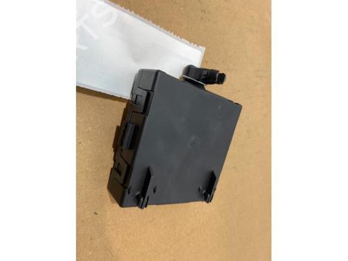Used Electronic module Electronic module 38852788 38852788