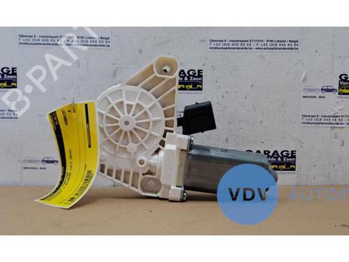 Elektronisk modul MERCEDES-BENZ C-CLASS (W205) C 250 BlueTEC / d 4-matic (205.009) | BP25952462M83 