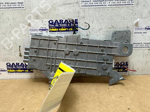 Used Electronic module Electronic module MERCEDES-BENZ E-CLASS (W211) E 280 (211.054) (231 hp) 38845747 38845747