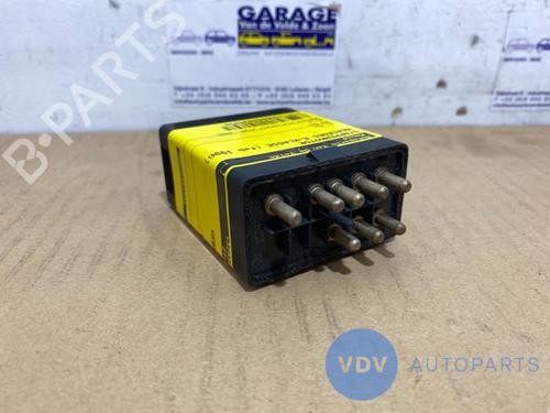 Used Electronic sensor MERCEDES-BENZ 124 Saloon (W124) 300 D (124.130) (110 hp) 25946926