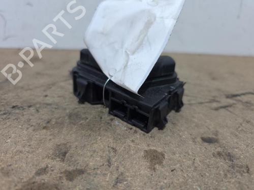 Used Switch Switch MERCEDES-BENZ C-CLASS (W203) C 200 CDI (203.007) (122 hp) 40065366 40065366