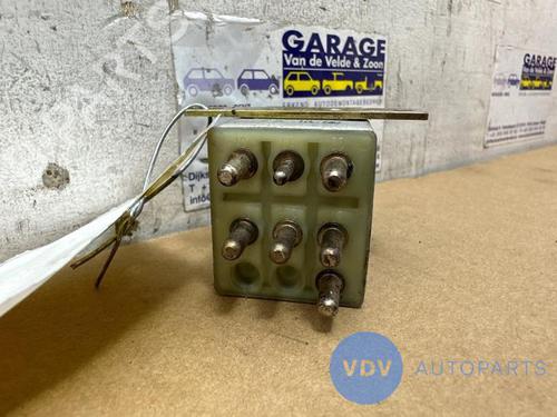 Electronic sensor MERCEDES-BENZ 190 (W201) 2.0 (201.022) | BP25954821M84 