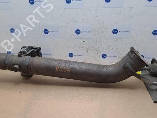 Used Exhaust system Exhaust system 38837111 38837111