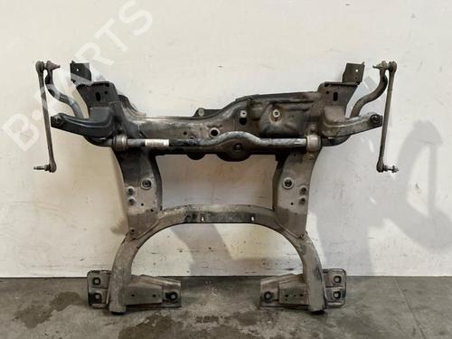 Used Subframe Subframe 38820558 38820558