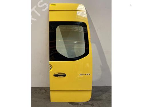bagklap-cckombi-coupe-mercedes-benz-sprinter-35-t-van-b907-b910-2018-38824324 main image
