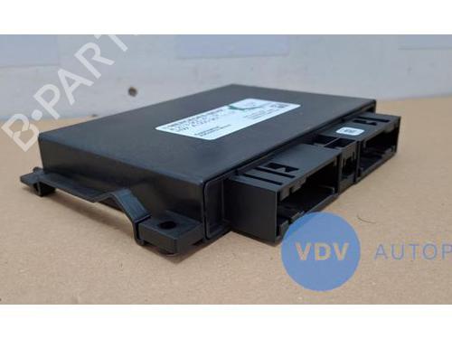 Computer automaat bak MERCEDES-BENZ E-CLASS (W213) E 200 d (213.012) | BP25961681M51 
