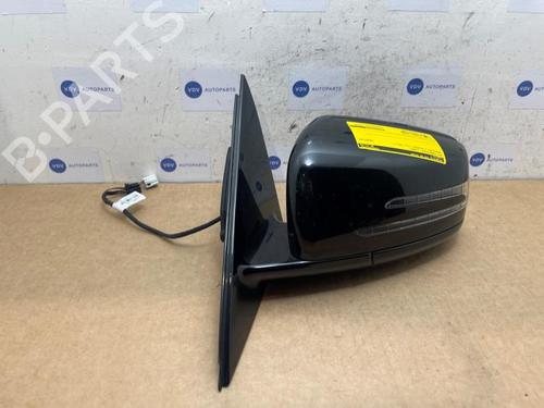 left-mirror-mercedes-benz-e-class-w212-2009-2010-2011-2012-2013-2014-2015-2016-38835855 main image