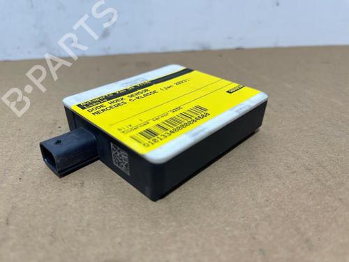 Used Electronic sensor Electronic sensor 38825903 38825903
